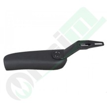 Grammer Right Armrest | Adjustable & Foldable
