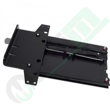 Grammer Horizontal Suspension | For MSG 83, 93