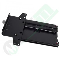Grammer Horizontal Suspension | For MSG 83, 93