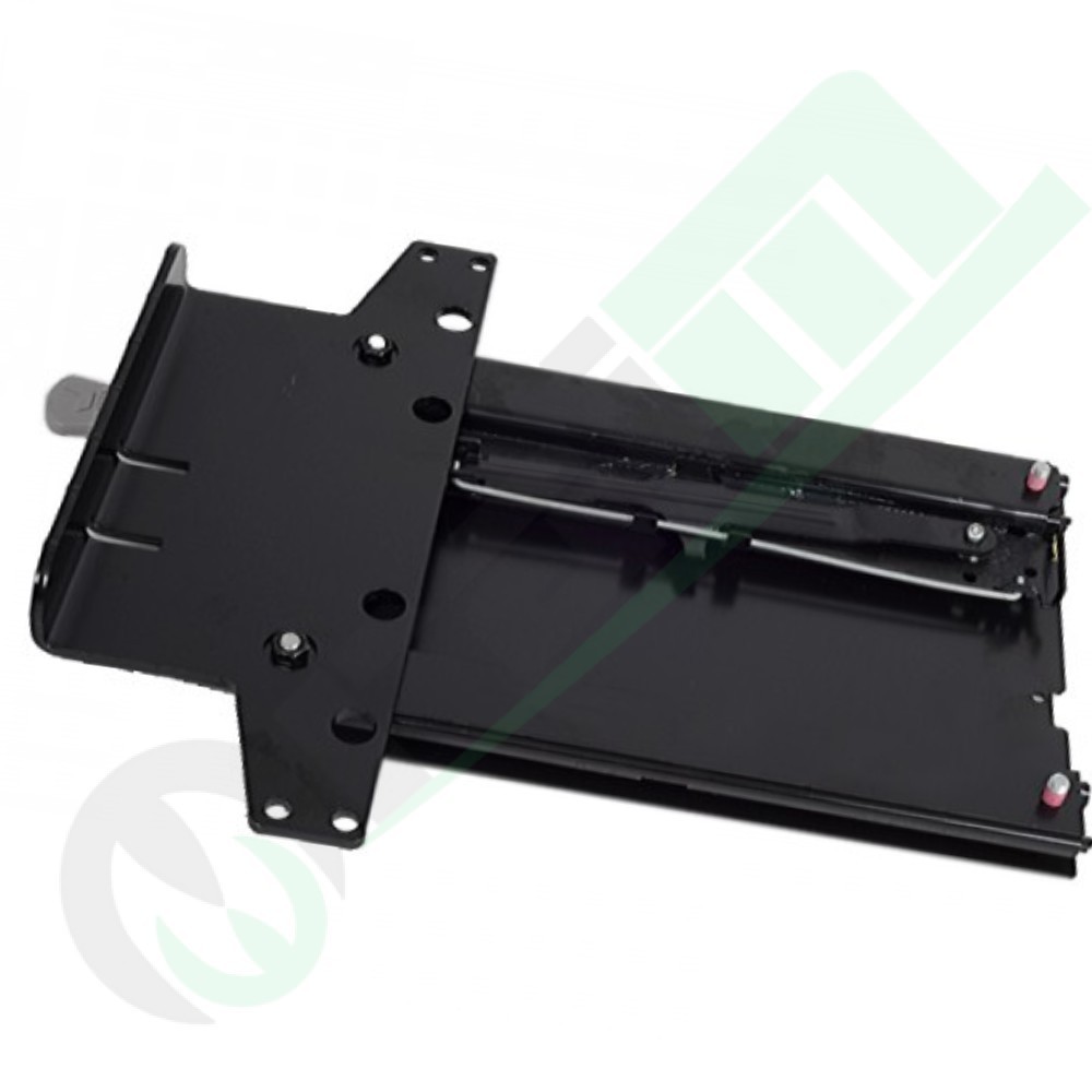 Grammer Horizontal Suspension | For MSG 83, 93