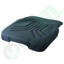 Cuscino Sedile Grammer | Tessuto | 410 mm