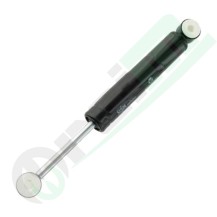 Grammer Shock Absorber | For Compacto, MSG Seats