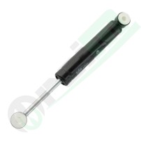 Ammortizzatore Grammer | Per Sedili Compacto, MSG