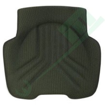Grammer Seat Cushion | Fabric | 450mm