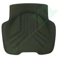 Grammer Seat Cushion | Fabric | 450mm