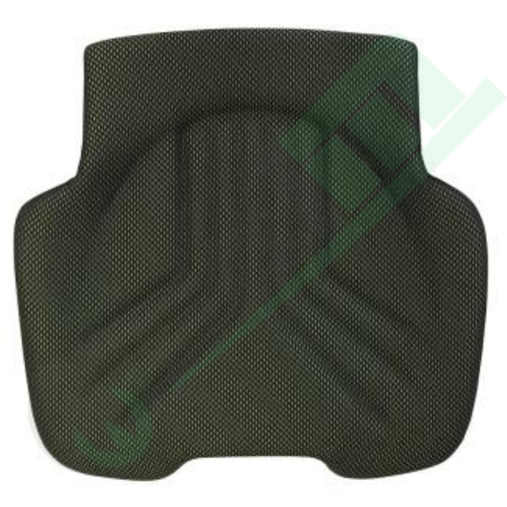 Grammer Seat Cushion | Fabric | 450mm