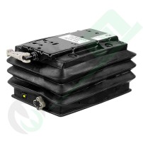 Sospensione Sedile Grammer | Per MSG 83 | G1051506