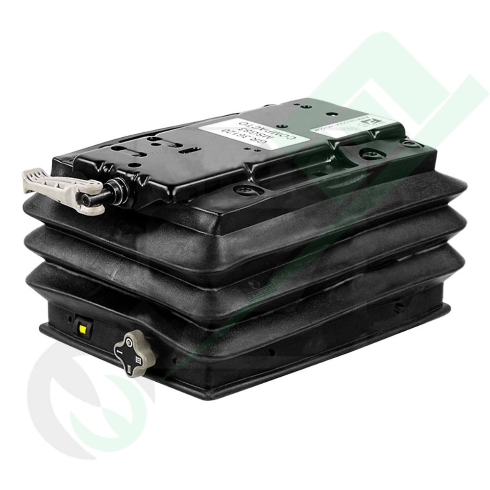 Sospensione Sedile Grammer | Per MSG 83 | G1051506