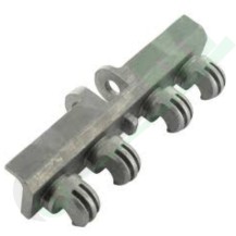 Grammer Spring Suspension | For MSG 83 Seat