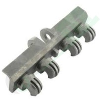Grammer Spring Suspension | For MSG 83 Seat
