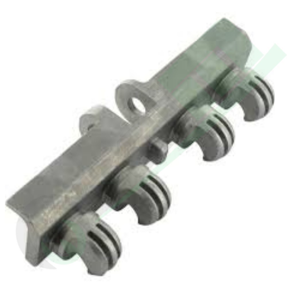 Grammer Spring Suspension | For MSG 83 Seat Grammer Spring Suspension | For MSG 83 Seat