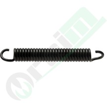Grammer Tension Spring | For MSG 83 Seat