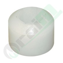 Rullo di Guida Grammer | Per MSG 83, 85, 93