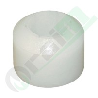 Rullo di Guida Grammer | Per MSG 83, 85, 93