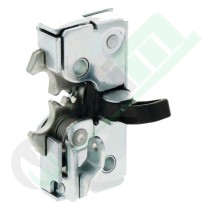 Right Cab Lock | For Case IH, New Holland