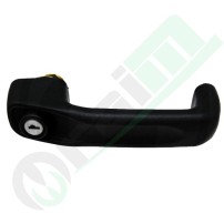 Maniglia Cabina DX SX 82029168 65402122 Case New Holland | Raim Store