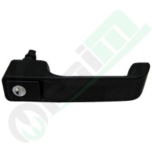Cab Door Handle | Right & Left | Case IH, New Holland