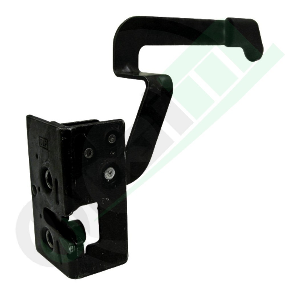 Serratura Destra Cabina 65417008 Fiat Ford New Holland | Raim Store