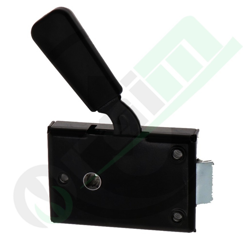 Left Cab Lock | Fiat, New Holland TS Series Left Cab Lock | Fiat, New Holland TS Series