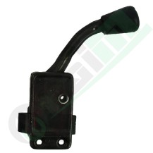Left Cab Door Lock 5108380 65417017 Fiat Series 88 | Raim Store