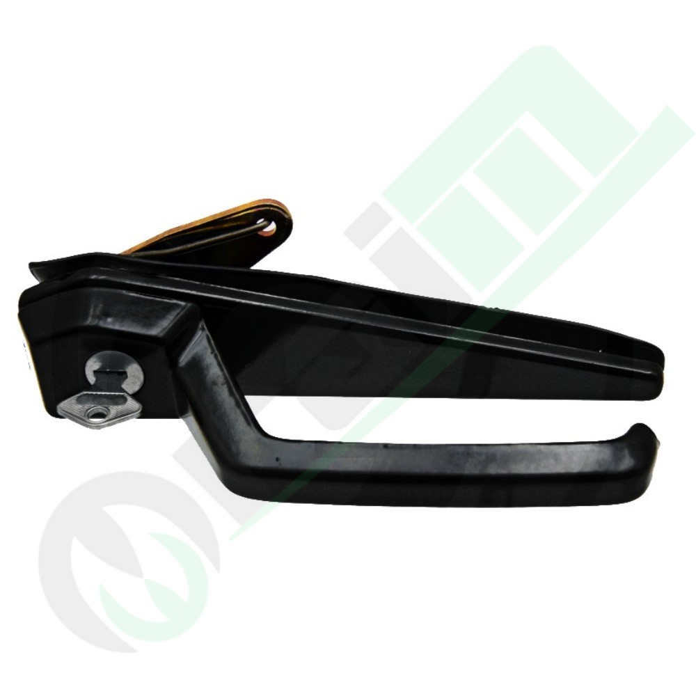 Left Cab Door Handle 5108382 65417015 Fiat Series 88 | Raim Store