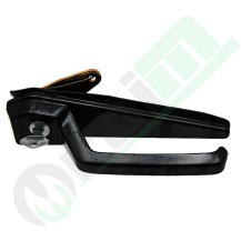 Right Door Handle | Fiat 88 Series, Comfort