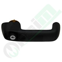 Maniglia Cabina | Sinistra e Destra | John Deere