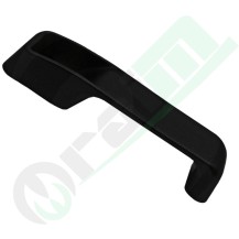 Cab Door Handle | Right & Left | John Deere 6000