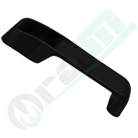 Cab Door Handle | Right & Left | John Deere 6000