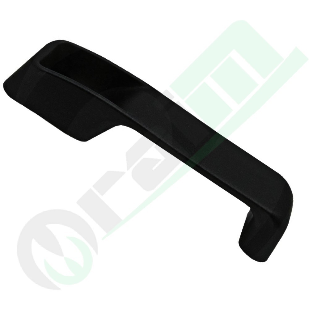 Cab Door Handle | Right & Left | John Deere 6000 Cab Door Handle | Right & Left | John Deere 6000