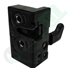 Serratura Sinistra Cabina | John Deere, Ford