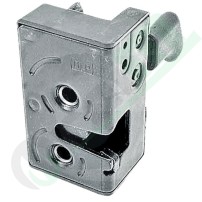 Right Cab Lock | John Deere 40, 50 Series
