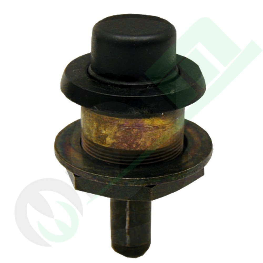 Left Cab Lock Button | John Deere 40, 50 Series Left Cab Lock Button | John Deere 40, 50 Series