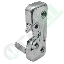Left Cab Lock | John Deere 8000, 9000 Series