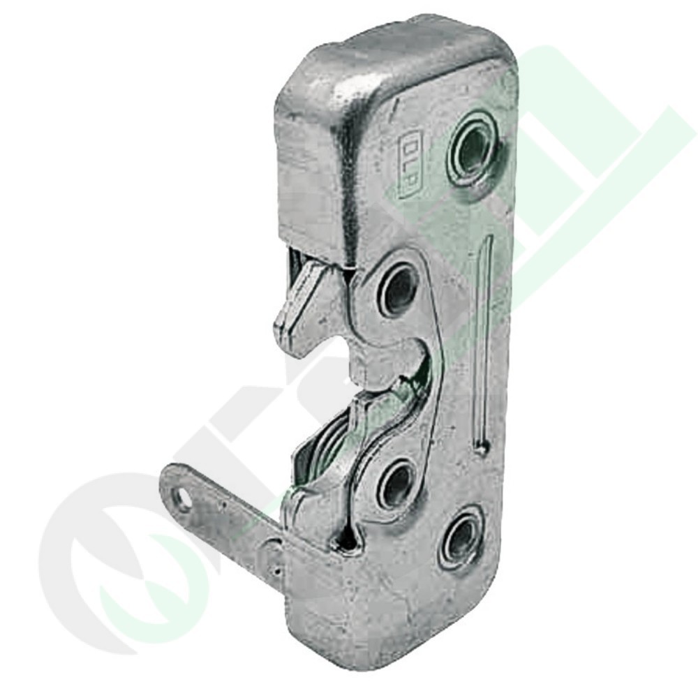 Left Cab Lock | John Deere 8000, 9000 Series Left Cab Lock | John Deere 8000, 9000 Series