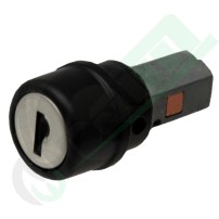 Cab Lock Button | Deutz-Fahr AgroStar, DX Series