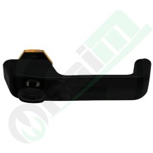 Cab Door Handle | Right & Left | Deutz-Fahr DX, AgroStar
