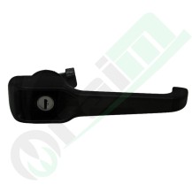 Left Door Handle | Deutz-Fahr DX, DX 4, DX 6 Series