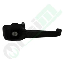 Maniglia Porta Sinistra | Deutz-Fahr DX, DX 4, DX 6