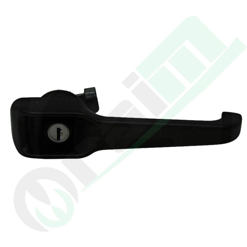 Maniglia Porta Sinistra | Deutz-Fahr DX, DX 4, DX 6 Maniglia Porta Sinistra | Deutz-Fahr DX, DX 4, DX 6