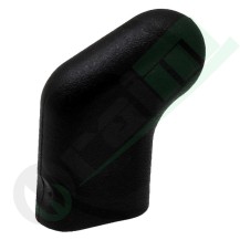 Cab Door Lock Cover 04339586 65404071 Deutz-Fahr DX Series | Raim Store