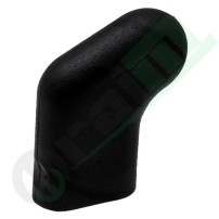 Coperchio Serratura | Deutz-Fahr DX, AgroStar, AgroXtra
