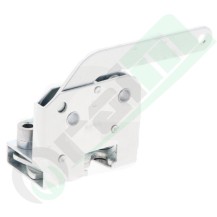 Left Cab Door Lock 87639168 04339352 65404008 Case IH Deutz | Raim Store
