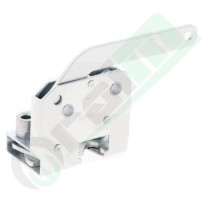 Left Cab Door Lock 87639168 04339352 65404008 Case IH Deutz | Raim Store