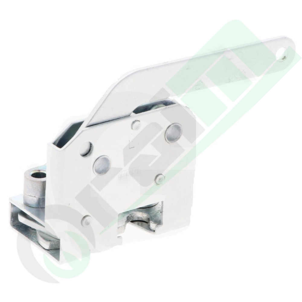 Left Cab Door Lock 87639168 04339352 65404008 Case IH Deutz | Raim Store