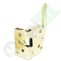 Right Cab Lock | Case IH, Deutz-Fahr