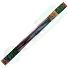 Spazzola Tergicristallo | 65cm 26" | Lubex 36974