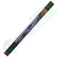 Spazzola Tergicristallo | 60cm 24" | Lubex 36973