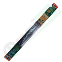 Spazzola Tergicristallo | 55cm 22" | Lubex 36971