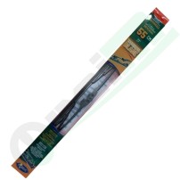 Spazzola Tergicristallo | 55cm 22" | Lubex 36971